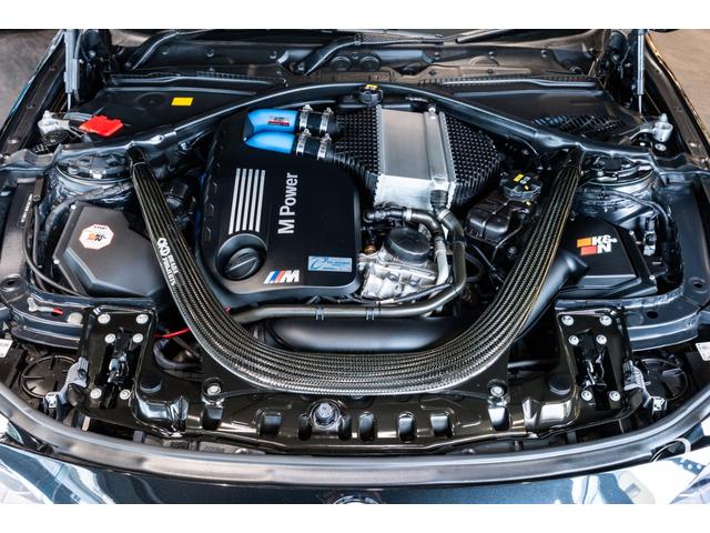 ����U�C���c�C���^�[�{�G���W��