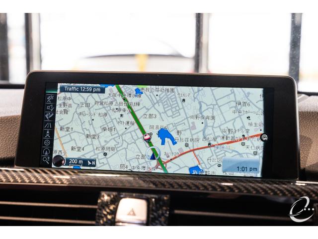 �i�r�Q�[�V�����V�X�e��