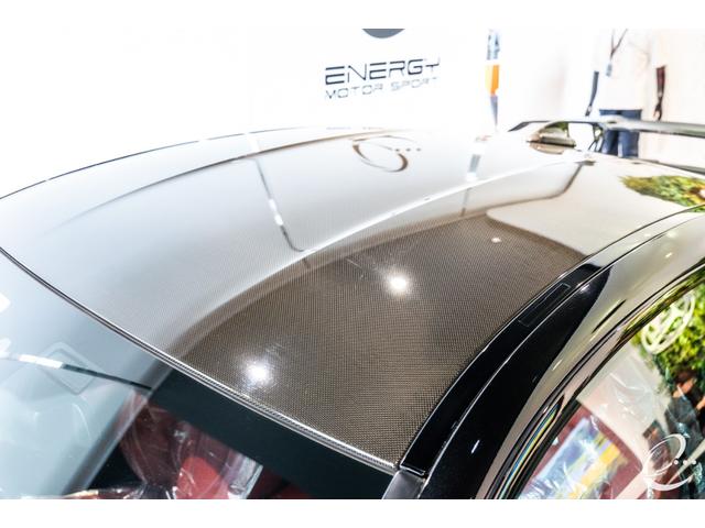 �J�[�{���t�@�C�o�[���[�t