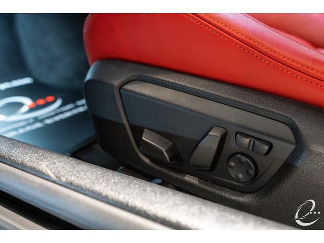 �d���p���[�V�[�g