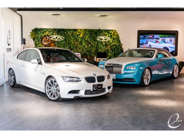 Ｍ３ Ｍ３クーペ　インチＡＷ後期ＬＣＩモデル　ＭドライブＰＫＧ　ミネラルホワイトＭ　エクステンドノヴィロレザーインテリア　ＢＭＷ　Ｉｎｄｉｖｉｄｕａｌハイエンドオーディオシステム　ブラックレザーカーボントリム（21枚目）