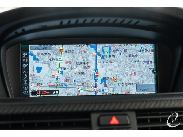 Ｍ３ Ｍ３クーペ　インチＡＷ後期ＬＣＩモデル　ＭドライブＰＫＧ　ミネラルホワイトＭ　エクステンドノヴィロレザーインテリア　ＢＭＷ　Ｉｎｄｉｖｉｄｕａｌハイエンドオーディオシステム　ブラックレザーカーボントリム（41枚目）