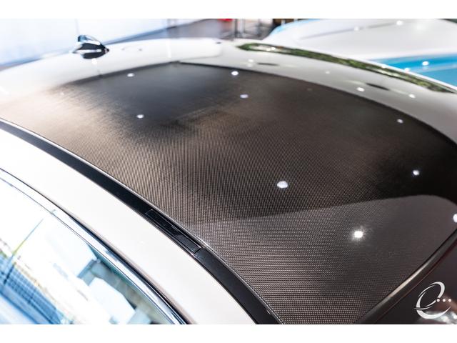 Ｍ３ Ｍ３クーペ　インチＡＷ後期ＬＣＩモデル　ＭドライブＰＫＧ　ミネラルホワイトＭ　エクステンドノヴィロレザーインテリア　ＢＭＷ　Ｉｎｄｉｖｉｄｕａｌハイエンドオーディオシステム　ブラックレザーカーボントリム（57枚目）