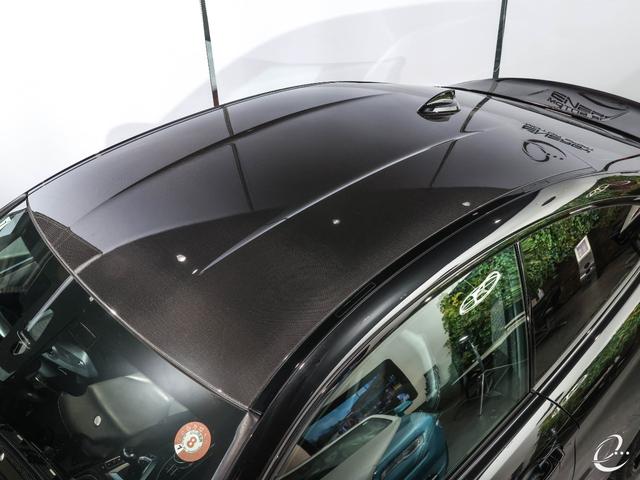 Ｍ４ Ｍ４クーペ　コンペティション　後期モデル　ＭＤＣＴドライブロジック　ハーマンカードン　カーボンインテリアパネル　アダプティブＬＥＤヘッドライト　地デジ　Ｂカメラ　ドライビングアシスト　クルーズコントロール　黒革　シートヒーター（68枚目）