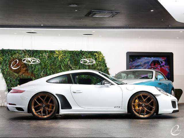 �r���V���^�C���a�P�U�@�c�������@�������������@�W�V�O�C�T�O�O�~�@�ō�