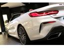 低走行、上質車をベースとしたコンプリートカー製作を得意とし、特に自社ブランドであるエナジーモータースポーツは、製品自体のクオリティ、デザイン性の高さが同業他社様やBMWフリークの間で話題となっています