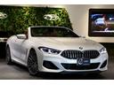 ガレージエブリン最大の特徴は営業スタッフが在籍していないことです。 スタッフ全員がBMW専門メカニック。過剰なセールストークで契約を迫ることはありません。 私達の作品を皆様にご説明するだけです