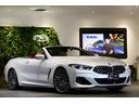 ガレージエブリン最大の特徴は営業スタッフが在籍していないことです。 スタッフ全員がBMW専門メカニック。過剰なセールストークで契約を迫ることはありません。 私達の作品を皆様にご説明するだけです
