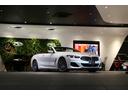 ガレージエブリン最大の特徴は営業スタッフが在籍していないことです。 スタッフ全員がBMW専門メカニック。過剰なセールストークで契約を迫ることはありません。 私達の作品を皆様にご説明するだけです