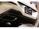 ガレージエブリン最大の特徴は営業スタッフが在籍していないことです。 スタッフ全員がBMW専門メカニック。過剰なセールストークで契約を迫ることはありません。 私達の作品を皆様にご説明するだけです
