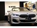 ガレージエブリン最大の特徴は営業スタッフが在籍していないことです。 スタッフ全員がBMW専門メカニック。過剰なセールストークで契約を迫ることはありません。 私達の作品を皆様にご説明するだけです