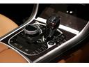 ガレージエブリン最大の特徴は営業スタッフが在籍していないことです。 スタッフ全員がBMW専門メカニック。過剰なセールストークで契約を迫ることはありません。 私達の作品を皆様にご説明するだけです