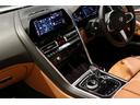 ガレージエブリン最大の特徴は営業スタッフが在籍していないことです。 スタッフ全員がBMW専門メカニック。過剰なセールストークで契約を迫ることはありません。 私達の作品を皆様にご説明するだけです