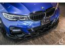 ３２０ｉ　Ｍスポーツ　エナジーコンプリートカーＥＶＯＧ２０．１　コンフォートパッケージ　エナジーインディビジュアルタイプ５　新品ホイール＆タイヤ　新品製作車両　Ｍスポーツ専用インテリア(5枚目)