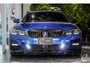 ３２０ｉ　Ｍスポーツ　エナジーコンプリートカーＥＶＯＧ２０．１　コンフォートパッケージ　エナジーインディビジュアルタイプ５　新品ホイール＆タイヤ　新品製作車両　Ｍスポーツ専用インテリア(21枚目)