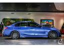 ３２０ｉ　Ｍスポーツ　エナジーコンプリートカーＥＶＯＧ２０．１　コンフォートパッケージ　エナジーインディビジュアルタイプ５　新品ホイール＆タイヤ　新品製作車両　Ｍスポーツ専用インテリア(27枚目)