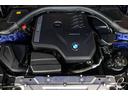 ３２０ｉ　Ｍスポーツ　エナジーコンプリートカーＥＶＯＧ２０．１　コンフォートパッケージ　エナジーインディビジュアルタイプ５　新品ホイール＆タイヤ　新品製作車両　Ｍスポーツ専用インテリア(62枚目)