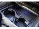 ５２３ｉ　Ｍスポーツ　エナジーコンプリートカーＥＶＯＧ３０．２　Ｍスポーツ　新品製作車両　イノベーションパッケージ　ワイヤレス充電　ＢＭＷディスプレイキー　ヘッドアップディスプレイ　ドライビングアシストプラス（29枚目）