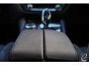 ５２３ｉ　Ｍスポーツ　エナジーコンプリートカーＥＶＯＧ３０．２　Ｍスポーツ　新品製作車両　イノベーションパッケージ　ワイヤレス充電　ＢＭＷディスプレイキー　ヘッドアップディスプレイ　ドライビングアシストプラス（40枚目）