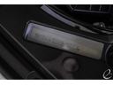 ５２３ｉ　Ｍスポーツ　エナジーコンプリートカーＥＶＯＧ３０．２　Ｍスポーツ　新品製作車両　イノベーションパッケージ　ワイヤレス充電　ＢＭＷディスプレイキー　ヘッドアップディスプレイ　ドライビングアシストプラス（49枚目）