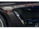 ８４０ｄ　ｘＤｒｉｖｅ　グランクーペ　Ｍスポーツ　エナジーコンプリートカー　インディビジュアル　エスクテッドレザーメリノ　フィオナレッド　パノラマサンルーフ　アダプティブＭサスペンションプロフェッショナル　エナジータイプ７　２１インチＡＷ（44枚目）