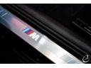 ８４０ｄ　ｘＤｒｉｖｅ　グランクーペ　Ｍスポーツ　エナジーコンプリートカー　インディビジュアル　エスクテッドレザーメリノ　フィオナレッド　パノラマサンルーフ　アダプティブＭサスペンションプロフェッショナル　エナジータイプ７　２１インチＡＷ（56枚目）