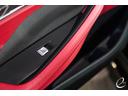 ８４０ｄ　ｘＤｒｉｖｅ　グランクーペ　Ｍスポーツ　エナジーコンプリートカー　インディビジュアル　エスクテッドレザーメリノ　フィオナレッド　パノラマサンルーフ　アダプティブＭサスペンションプロフェッショナル　エナジータイプ７　２１インチＡＷ（60枚目）