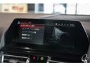 ８４０ｄ　ｘＤｒｉｖｅクーペ　Ｍスポーツ　エナジーコンプリートカー　Ｍカーボンファイバールーフ　Ｍテクニックスポーツパッケージ　Ｍシートベルト　Ｍブレーキキャリパー　エナジータイプ３　２１インチＡＷ　パーキングアシストプラス（43枚目）