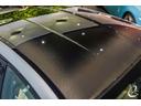 グランクーペ　顧客様買取車　内外装インディビジュアルオーダー車両　アクラボビッチエボリューションライン　マットシルバー　フルレザーメリノシャンパンインテリア　コンフォートパッケージ　カーボンエアロパーツ(22枚目)
