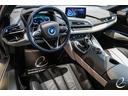 ｉ８ ベースグレード　エナジーコンプリートカー　エナジー鍛造ホイール　左ハンドル　ＨＡＬＯインテリアデザイン　ＢＭＷレーザーライト　コンフォートアクセス　２０１７年　バックカメラ　ハーマンカードンサウンド（4枚目）