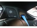 ベースグレード　エナジーコンプリートカー　エナジー鍛造ホイール　左ハンドル　ＨＡＬＯインテリアデザイン　ＢＭＷレーザーライト　コンフォートアクセス　２０１７年　バックカメラ　ハーマンカードンサウンド(21枚目)