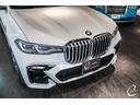 ｘＤｒｉｖｅ　４０ｄ　ピュアデザインエクセレンス　ワンオーナー車　スカイラウンジパノラマガラスサンルーフ　ミネラルホワイト　リアシートエンターテイメントプロフェッシュナル　ＶスポークスタイリングＯＰホイール　レーザーライト　パーキングアシストプラス（30枚目）