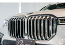 ｘＤｒｉｖｅ　４０ｄ　ピュアデザインエクセレンス　ワンオーナー車　スカイラウンジパノラマガラスサンルーフ　ミネラルホワイト　リアシートエンターテイメントプロフェッシュナル　ＶスポークスタイリングＯＰホイール　レーザーライト　パーキングアシストプラス（36枚目）