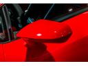 　ＥＶＯ（ＬＤＦ）　顧客様買取車　左ハンドル　センターロックホイール　ロッソマーズ　クリアガラスエンジンフード　マルチファンクションアルカンターラステアリング　ヘッドレストエンボス　レッドキャリパー(38枚目)