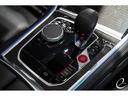 Ｍ８グランクーペ　コンペティション　２０２１年初度登録　Ｂｏｗｅｒｓ＆Ｗｉｌｋｉｎｓダイヤモンドサラウンドサウンド　カーボンルーフ　黒革　マリナベイブルー　フルレザーメリノインテリア　パーキングアシストプラス　カーボンインテリア（41枚目）