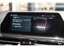 Ｍ８グランクーペ　コンペティション　２０２１年初度登録　Ｂｏｗｅｒｓ＆Ｗｉｌｋｉｎｓダイヤモンドサラウンドサウンド　カーボンルーフ　黒革　マリナベイブルー　フルレザーメリノインテリア　パーキングアシストプラス　カーボンインテリア（55枚目）
