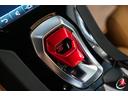 　ＥＶＯ（ＬＤＦ）　左ハンドル　イエローブレーキキャリパー　スタイルパッケージハイグロスブラック　カーボンセラミックブレーキ　カスタムラッピング　ベージュレザーシート　レオロージカルサスペンション（33枚目）