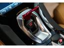 　ＥＶＯ（ＬＤＦ）　左ハンドル　イエローブレーキキャリパー　スタイルパッケージハイグロスブラック　カーボンセラミックブレーキ　カスタムラッピング　ベージュレザーシート　レオロージカルサスペンション（34枚目）