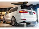 ｘＤｒｉｖｅ　３５ｄ　デザインピュアエクセレンス　インディビジュアル内装　スカイラウンジサンルーフ　２２インチＡＷ　ウェルネスパッケージ　リアエンターテイメントシステム　６人乗り　アルミニウムランニングボード　５ゾーンエアコンディショナー　ドラレコ（15枚目）