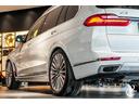 ｘＤｒｉｖｅ　３５ｄ　デザインピュアエクセレンス　インディビジュアル内装　スカイラウンジサンルーフ　２２インチＡＷ　ウェルネスパッケージ　リアエンターテイメントシステム　６人乗り　アルミニウムランニングボード　５ゾーンエアコンディショナー　ドラレコ（16枚目）
