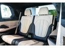 ｘＤｒｉｖｅ　３５ｄ　デザインピュアエクセレンス　インディビジュアル内装　スカイラウンジサンルーフ　２２インチＡＷ　ウェルネスパッケージ　リアエンターテイメントシステム　６人乗り　アルミニウムランニングボード　５ゾーンエアコンディショナー　ドラレコ（34枚目）