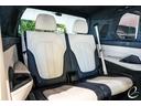 ｘＤｒｉｖｅ　３５ｄ　デザインピュアエクセレンス　インディビジュアル内装　スカイラウンジサンルーフ　２２インチＡＷ　ウェルネスパッケージ　リアエンターテイメントシステム　６人乗り　アルミニウムランニングボード　５ゾーンエアコンディショナー　ドラレコ（47枚目）