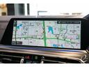 ｘＤｒｉｖｅ　３５ｄ　デザインピュアエクセレンス　インディビジュアル内装　スカイラウンジサンルーフ　２２インチＡＷ　ウェルネスパッケージ　リアエンターテイメントシステム　６人乗り　アルミニウムランニングボード　５ゾーンエアコンディショナー　ドラレコ（53枚目）