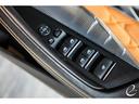Ｍ８カブリオレ　コンペティション　Ｂｏｗｅｒｓ＆Ｗｉｌｋｉｎｓ　ダイヤモンドサラウンドサウンドシステム　Ｖ型８気筒　フルレザーメリノレザー　レーザーライト　６２５馬力　ブラックグリル　カーボントリム　Ｍスポーツエキゾースト（55枚目）