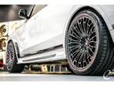 ｘＤｒｉｖｅ　３５ｄ　Ｍスポーツ　エナジーコンプリートカー　スカイラウンジパノラマガラスサンルーフウェルネスパッケージ　アルカンターラルーフライニング　２列目コンフォートシート　エナジー２２インチ（22枚目）