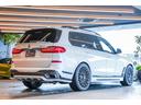 ｘＤｒｉｖｅ　３５ｄ　Ｍスポーツ　エナジーコンプリートカー　スカイラウンジパノラマガラスサンルーフウェルネスパッケージ　アルカンターラルーフライニング　２列目コンフォートシート　エナジー２２インチ（33枚目）