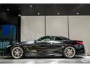 ８４０ｄ　ｘＤｒｉｖｅカブリオレ　Ｍスポーツ　フルカスタム　ＯＰ４４４　レーザーライト　コニャックレザー　メタリックＰ　インディビジュアルエクステッドレザーメリノ　直列６気筒ディーゼルターボ　Ｍスポーツブレーキ（20枚目）