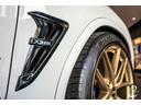 コンペティション　３ＤデザインＦ，Ｓ，Ｒフルエアロ　ＢＢＳ鍛造２１インチ　ＫＷ車高調　パノラマガラスサンルーフ　Ｉｎｄｉｖｉｄｕａｌエクステンド・メリノ・レザー　ハーマンカードンサウンドシステム（27枚目）
