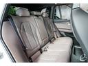 コンペティション　３ＤデザインＦ，Ｓ，Ｒフルエアロ　ＢＢＳ鍛造２１インチ　ＫＷ車高調　パノラマガラスサンルーフ　Ｉｎｄｉｖｉｄｕａｌエクステンド・メリノ・レザー　ハーマンカードンサウンドシステム（32枚目）