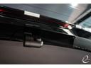 コンペティション　３ＤデザインＦ，Ｓ，Ｒフルエアロ　ＢＢＳ鍛造２１インチ　ＫＷ車高調　パノラマガラスサンルーフ　Ｉｎｄｉｖｉｄｕａｌエクステンド・メリノ・レザー　ハーマンカードンサウンドシステム（44枚目）